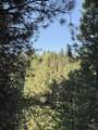 TBD Robie Creek Rd - Photo 38