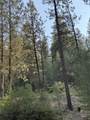 TBD Robie Creek Rd - Photo 41