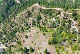 TBD Robie Creek Rd - Photo 6