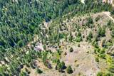 TBD Robie Creek Rd - Photo 7