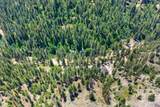 TBD Robie Creek Rd - Photo 8
