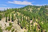 TBD Robie Creek Rd - Photo 9