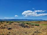 TBD Highway 95 - Photo 14
