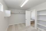 660 Striped Owl St - Photo 28