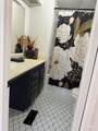 605 Almon St. - Photo 18