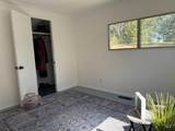 605 Almon St. - Photo 20
