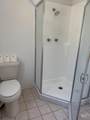 605 Almon St. - Photo 24