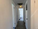605 Almon St. - Photo 28
