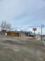 242 Front Street - Photo 1