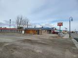 242 Front Street - Photo 2