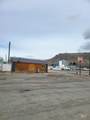 242 Front Street - Photo 4