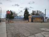 242 Front Street - Photo 5