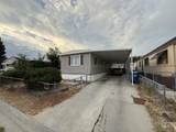 3535 Kingsland Way - Photo 1