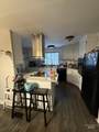 3535 Kingsland Way - Photo 2