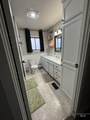 3535 Kingsland Way - Photo 5