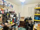 550 Worthington St - Photo 12