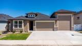1668 Sandbar Rd - Photo 1