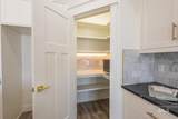 1668 Sandbar Rd - Photo 9