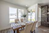 1668 Sandbar Rd - Photo 10