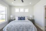 1668 Sandbar Rd - Photo 11
