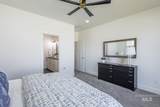 1668 Sandbar Rd - Photo 12