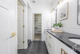 1668 Sandbar Rd - Photo 13