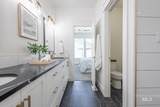 1668 Sandbar Rd - Photo 14