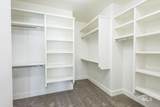 1668 Sandbar Rd - Photo 17