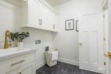 1668 Sandbar Rd - Photo 18