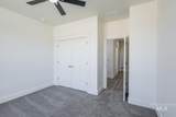 1668 Sandbar Rd - Photo 19
