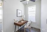 1668 Sandbar Rd - Photo 20