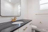 1668 Sandbar Rd - Photo 21
