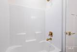 1668 Sandbar Rd - Photo 22