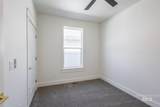 1668 Sandbar Rd - Photo 23