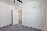 1668 Sandbar Rd - Photo 24