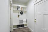 1668 Sandbar Rd - Photo 25