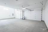1668 Sandbar Rd - Photo 26