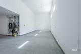 1668 Sandbar Rd - Photo 27