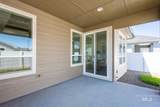 1668 Sandbar Rd - Photo 28