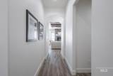 1668 Sandbar Rd - Photo 2