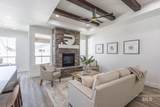 1668 Sandbar Rd - Photo 3