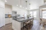 1668 Sandbar Rd - Photo 6