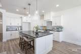 1668 Sandbar Rd - Photo 7