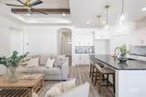1668 Sandbar Rd - Photo 8