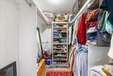 355 Elm St N - Photo 23