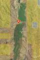 TBD Big Flat Rd - Photo 10