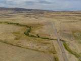TBD Big Flat Rd - Photo 4