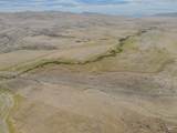 TBD Big Flat Rd - Photo 5