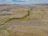 TBD Big Flat Rd - Photo 6