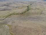 TBD Big Flat Rd - Photo 7